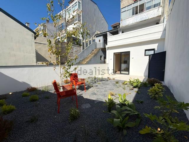 Apartamento, Bonfim