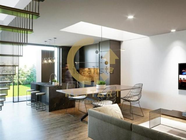 Apartamento, Bonfim