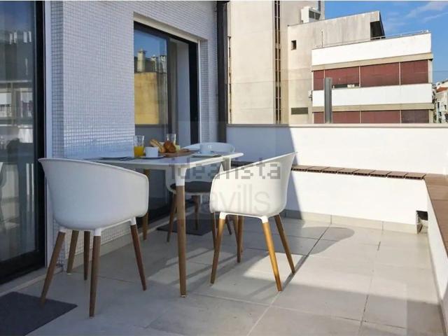 Apartamento, Cedofeita Santo Ildefonso Sé Miragaia São Nicolau Vitória
