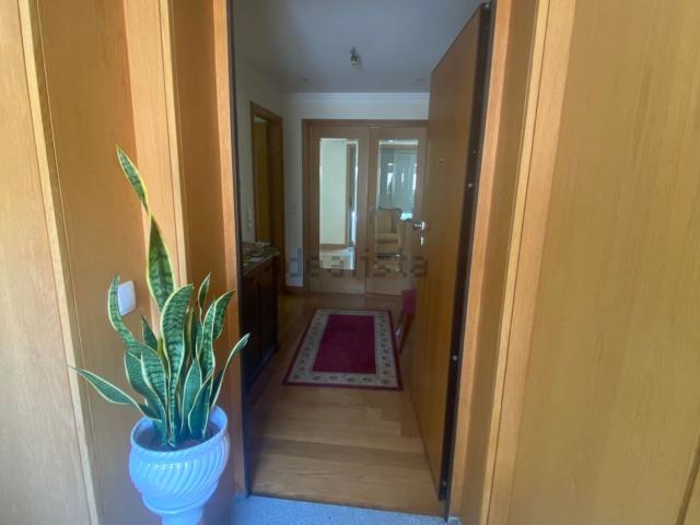 Apartamento, Bonfim