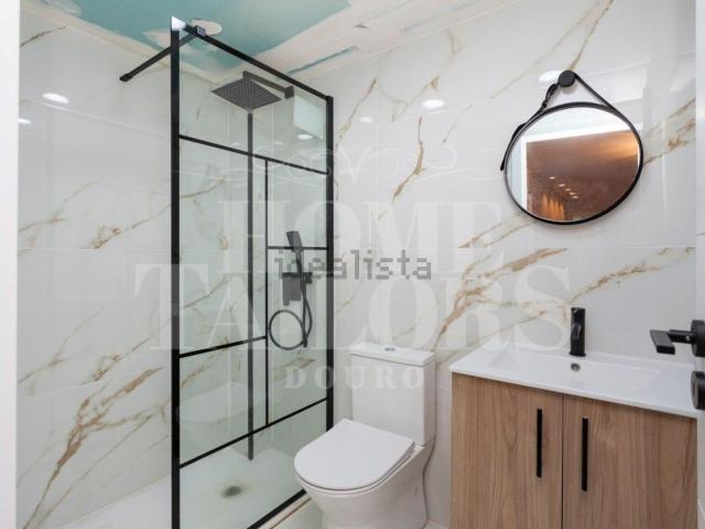 Apartamento, Bonfim