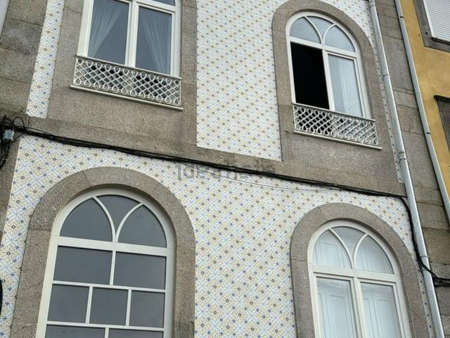 Apartamento, Bonfim