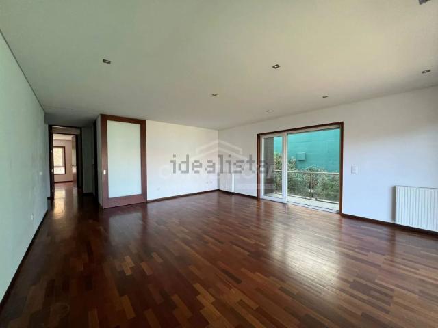 Apartamento, Bonfim