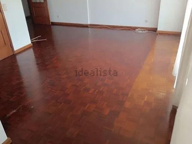 Apartamento, Bonfim