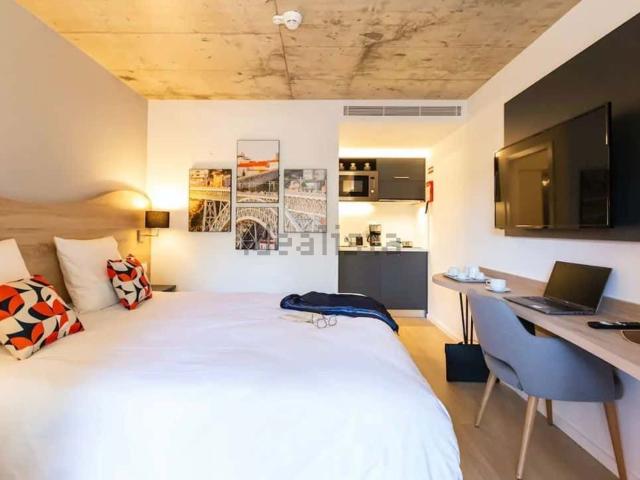 Apartamento, Bonfim