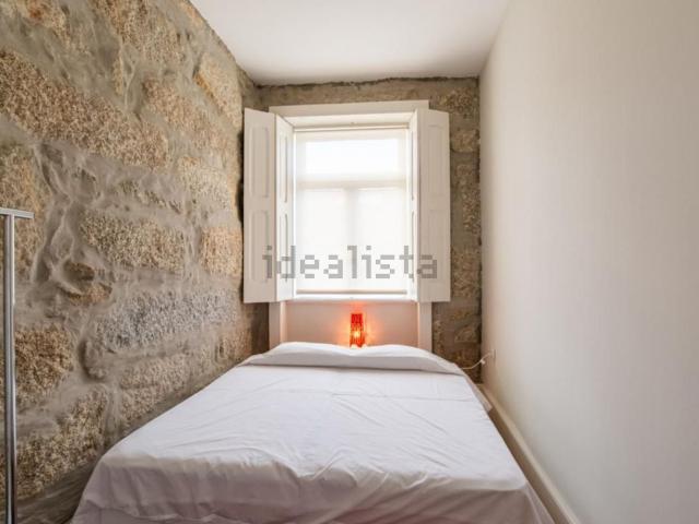Apartamento, Bonfim