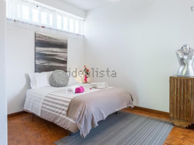 Apartamento, Bonfim