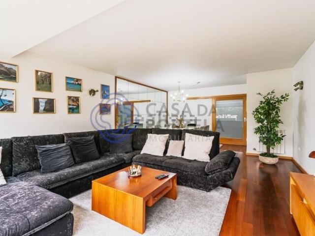 Apartamento, Bonfim