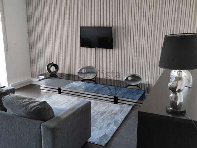 Apartamento, Bonfim