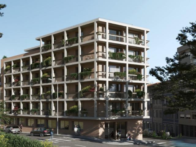 Apartamento, Bonfim, Porto | BPI Expresso Imobiliário