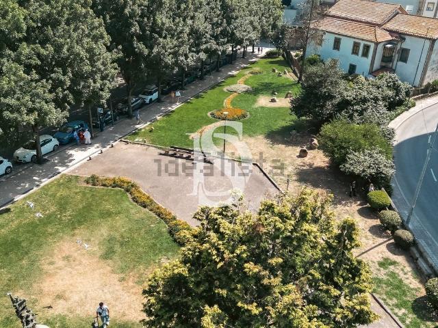 Apartamento, Bolhão, Cedofeita Santo Ildefonso Sé Miragaia São Nicolau Vitória
