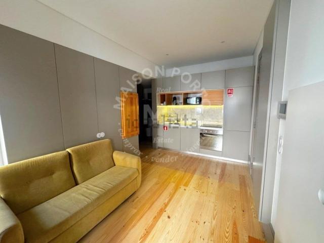 Apartamento, Bolhão, Cedofeita Santo Ildefonso Sé Miragaia São Nicolau Vitória