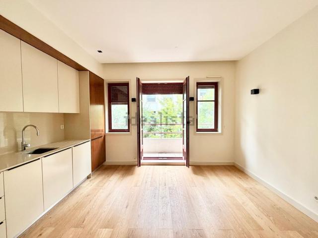 Apartamento, Bolhão, Cedofeita Santo Ildefonso Sé Miragaia São Nicolau Vitória