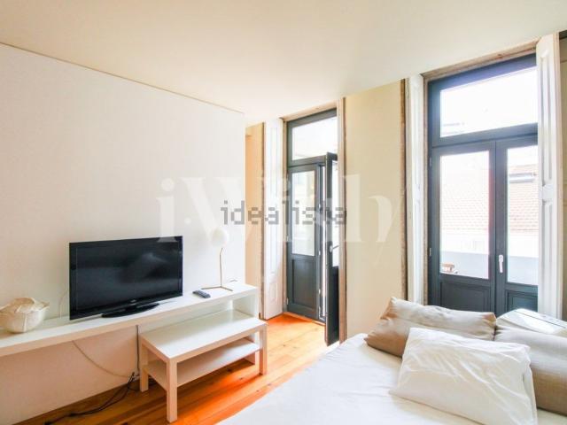 Apartamento, Bolhão, Cedofeita Santo Ildefonso Sé Miragaia São Nicolau Vitória