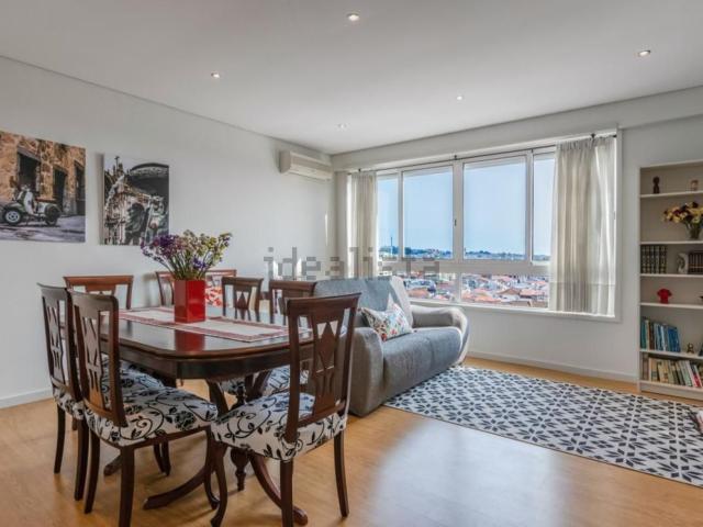 Apartamento, Bolhão, Cedofeita Santo Ildefonso Sé Miragaia São Nicolau Vitória
