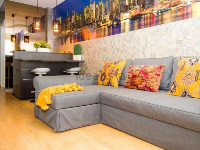 Apartamento, Bolhão, Cedofeita Santo Ildefonso Sé Miragaia São Nicolau Vitória