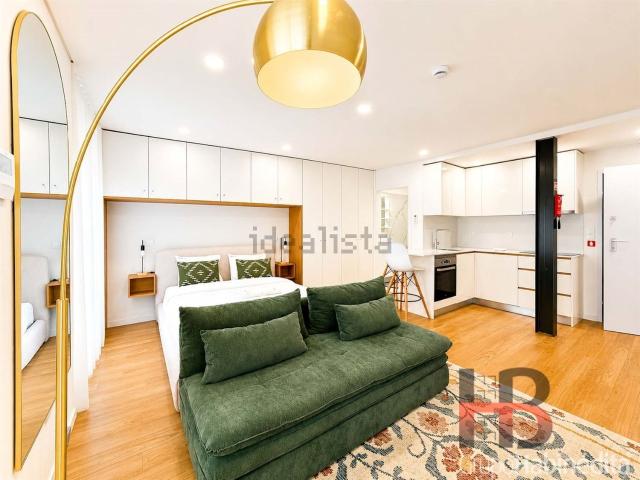 Apartamento, Bolhão, Cedofeita Santo Ildefonso Sé Miragaia São Nicolau Vitória