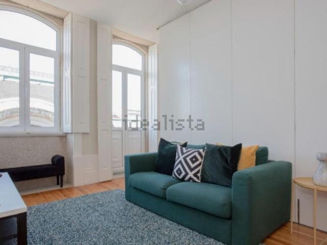 Apartamento, Bolhão, Cedofeita Santo Ildefonso Sé Miragaia São Nicolau Vitória