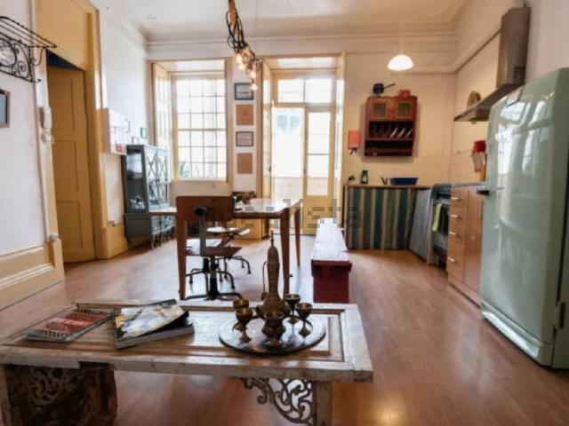 Apartamento, Bolhão, Cedofeita Santo Ildefonso Sé Miragaia São Nicolau Vitória