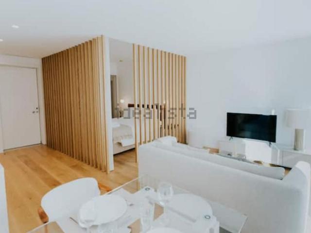 Apartamento, Bolhão, Cedofeita Santo Ildefonso Sé Miragaia São Nicolau Vitória