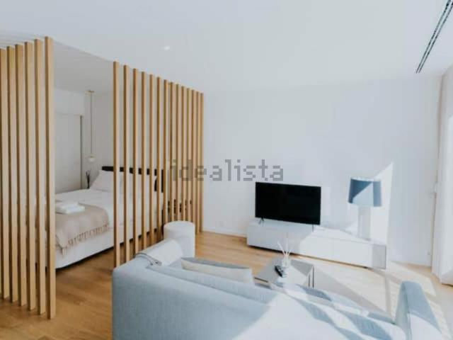 Apartamento, Bolhão, Cedofeita Santo Ildefonso Sé Miragaia São Nicolau Vitória