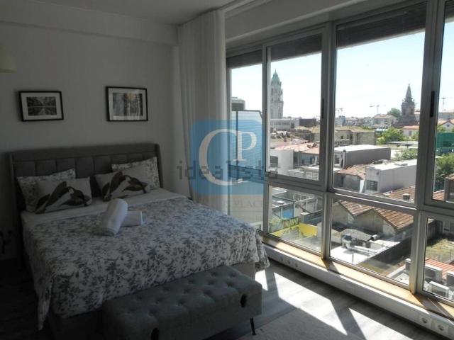 Apartamento, Bolhão, Cedofeita Santo Ildefonso Sé Miragaia São Nicolau Vitória