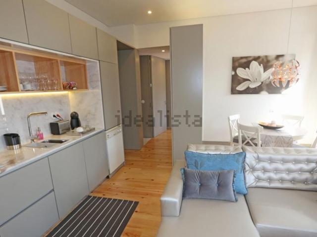 Apartamento, Bolhão, Cedofeita Santo Ildefonso Sé Miragaia São Nicolau Vitória