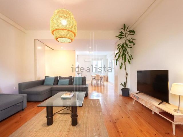 Apartamento, Bolhão, Cedofeita Santo Ildefonso Sé Miragaia São Nicolau Vitória