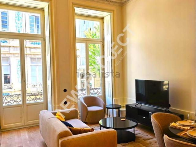 Apartamento, Bolhão, Cedofeita Santo Ildefonso Sé Miragaia São Nicolau Vitória