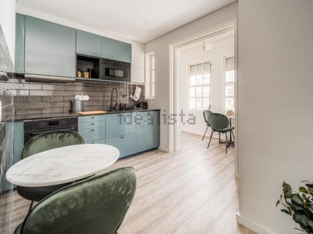 Apartamento, Bolhão, Cedofeita Santo Ildefonso Sé Miragaia São Nicolau Vitória