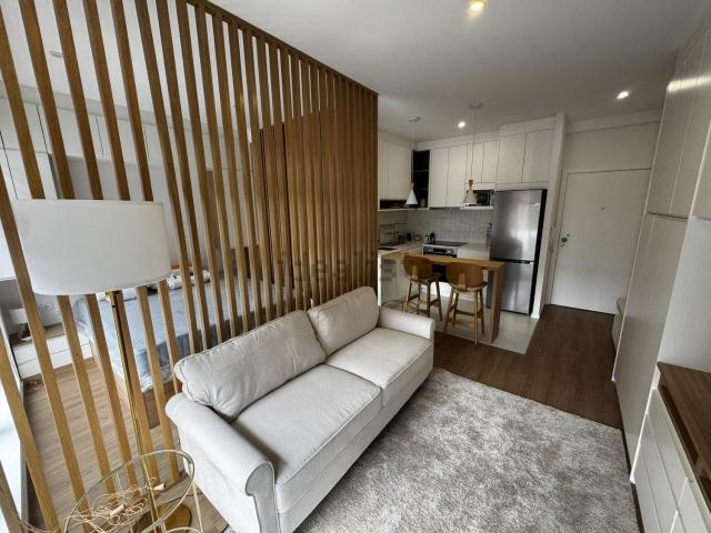Apartamento, Bolhão, Cedofeita Santo Ildefonso Sé Miragaia São Nicolau Vitória