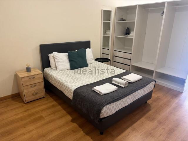 Apartamento, Bolhão, Cedofeita Santo Ildefonso Sé Miragaia São Nicolau Vitória