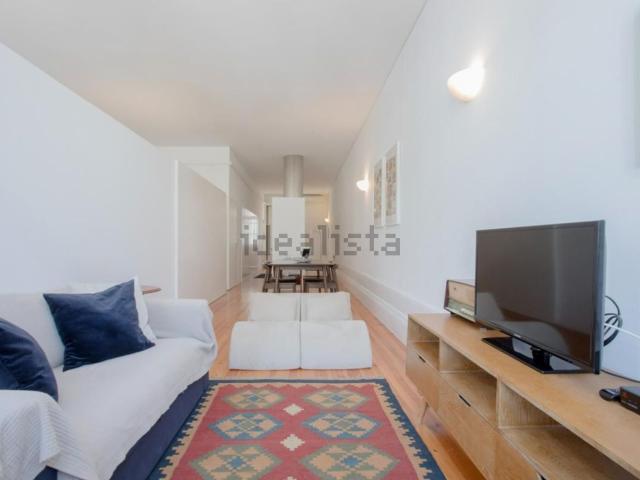 Apartamento, Bolhão, Cedofeita Santo Ildefonso Sé Miragaia São Nicolau Vitória