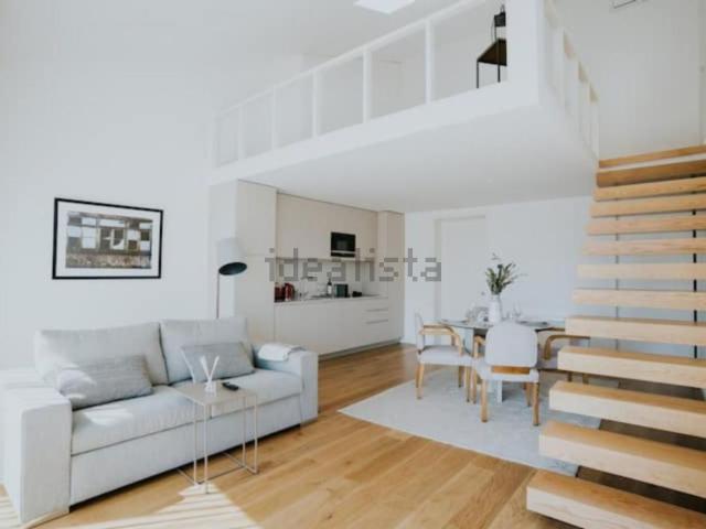 Apartamento, Bolhão, Cedofeita Santo Ildefonso Sé Miragaia São Nicolau Vitória