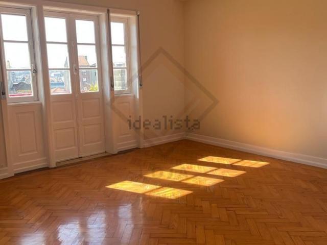 Apartamento, Bolhão, Cedofeita Santo Ildefonso Sé Miragaia São Nicolau Vitória