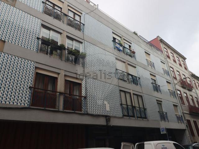 Apartamento, Santa Catarina, Cedofeita Santo Ildefonso Sé Miragaia São Nicolau Vitória