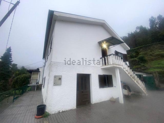 Apartamento, Bouro Santa Marta
