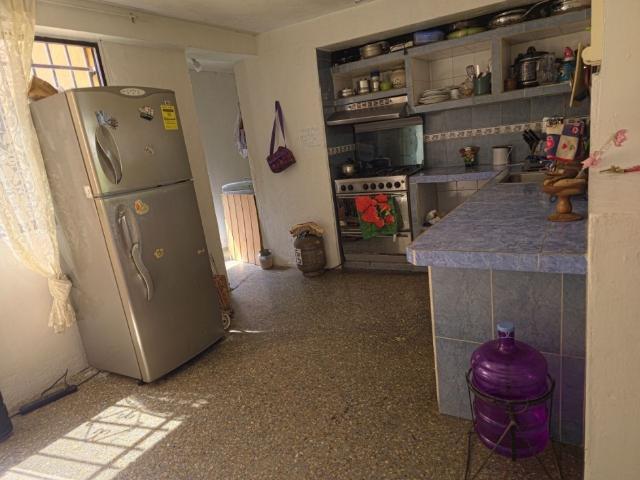 APARTAMENTO BLOQUES DE RICRADO URRIERA
