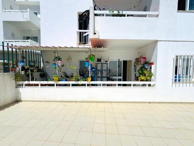 Apartamento, Branqueira Brejos, Albufeira e Olhos de Água