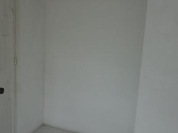 APARTAMENTO BRISAS DEL CAMPO GIRON PISO 3