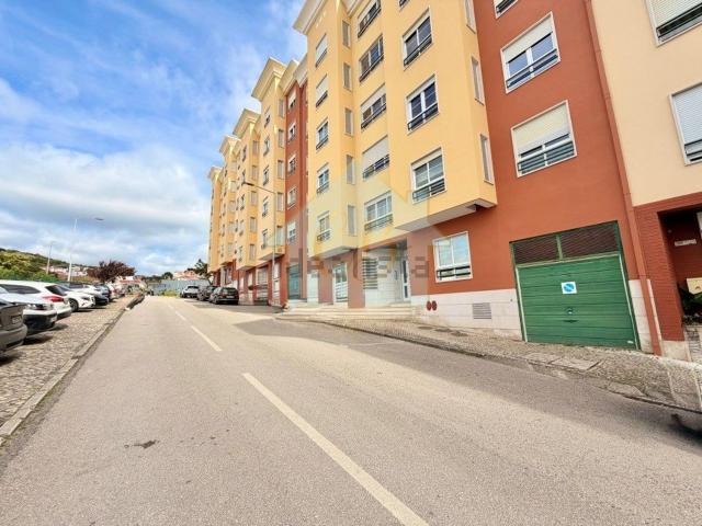 Apartamento, Bunheiro