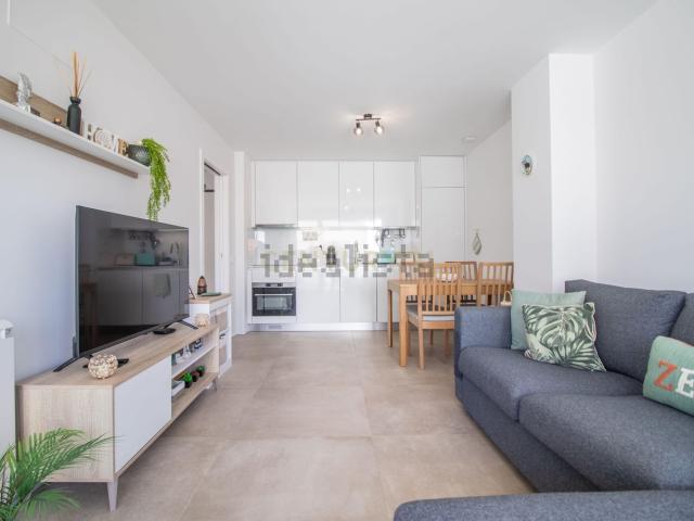 Apartamento, Buarcos e São Julião