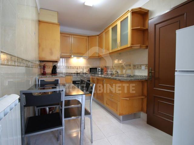 Apartamento, Buarcos e São Julião