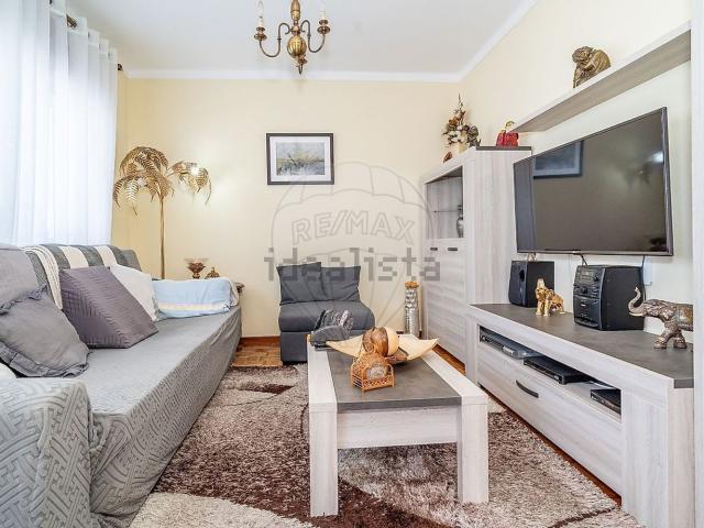 Apartamento, Buarcos e São Julião