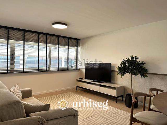 Apartamento, Buarcos e São Julião