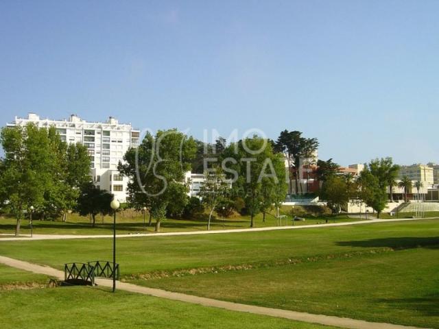 Apartamento, Buarcos, Figueira da Foz | BPI Expresso Imobiliário