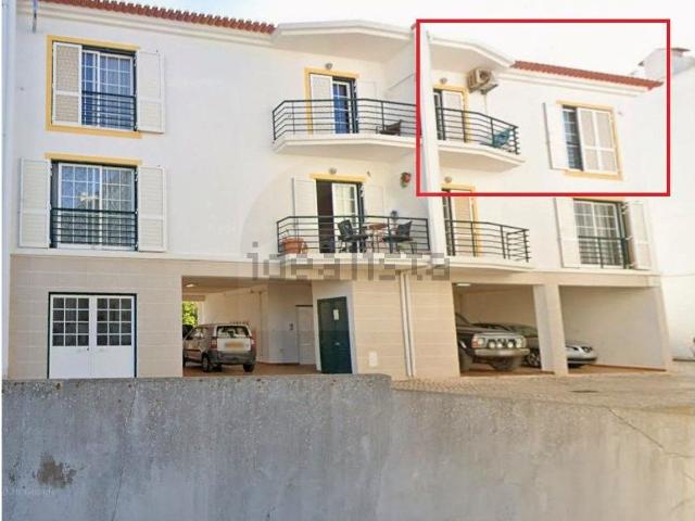 Apartamento, Budens