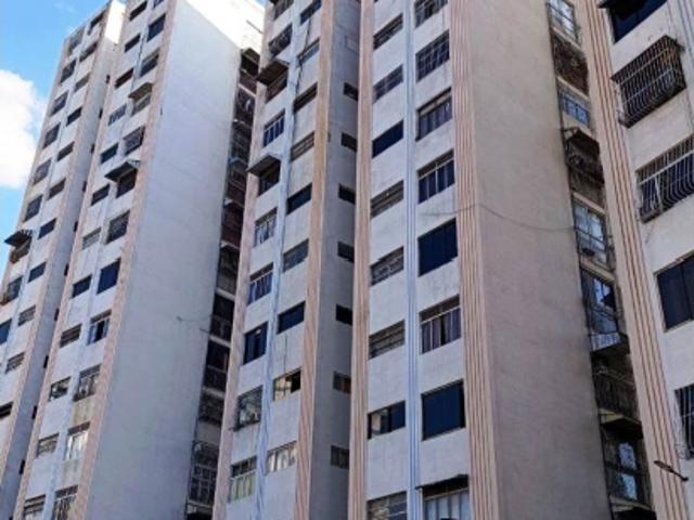 APARTAMENTO BUENA VISTA 75 Mts2