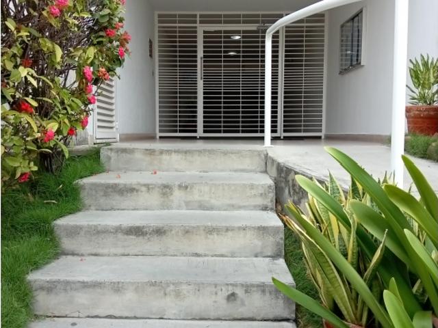 APARTAMENTO BUENAVENTURA SUITES