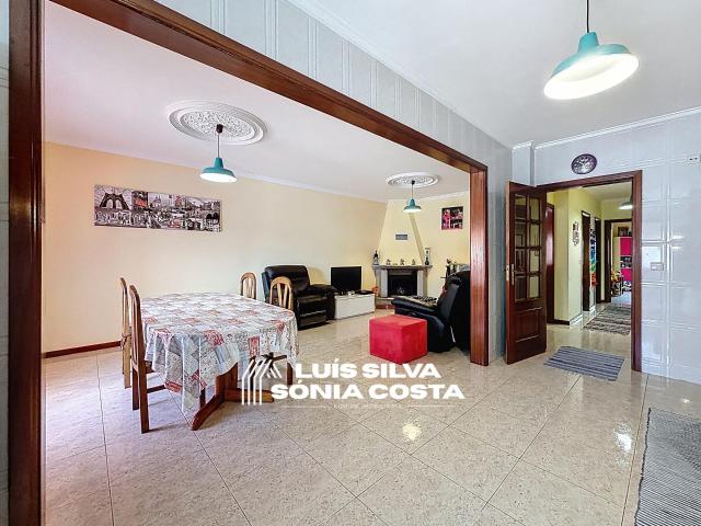 Apartamento c/ 203m2 + Varandas Garagem de 100m2 – Imóvel FORA DO NORMAL!